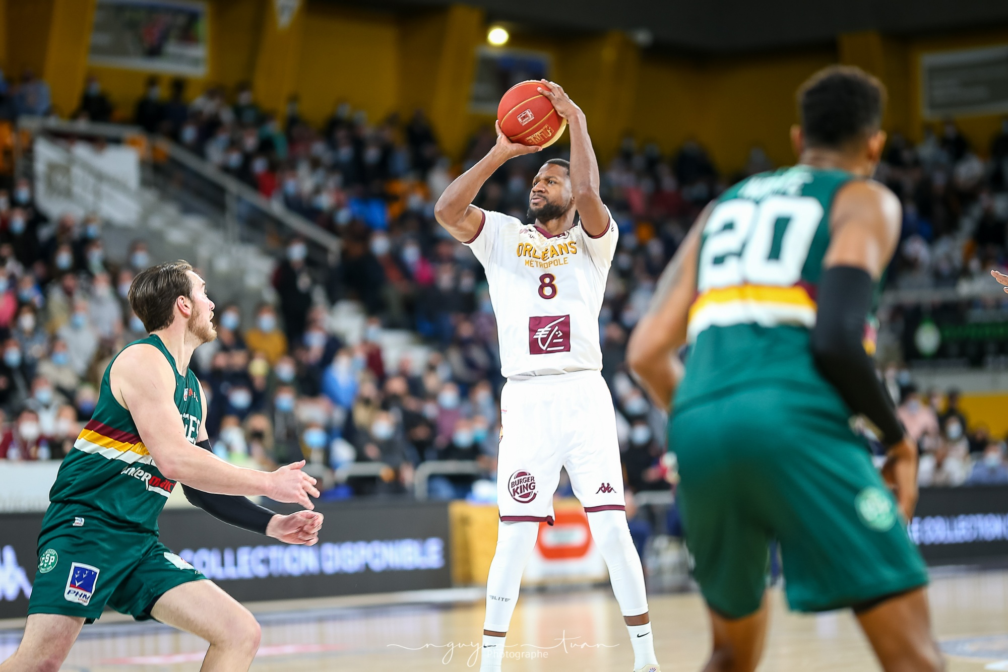 2020 2021   OLB vs CSP 01674